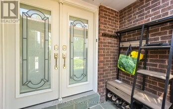 6524 Snow Goose Ln in Mississauga, ON - Building Photo - Building Photo