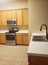 3716 Hermalinda Dr in Denton, TX - Building Photo - Building Photo