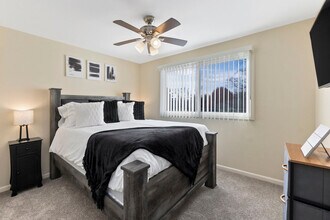 623 Quail Run Rd in Matteson, IL - Building Photo - Building Photo
