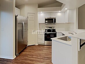 19879 Alleghenny Way in Caldwell, ID - Foto de edificio - Building Photo