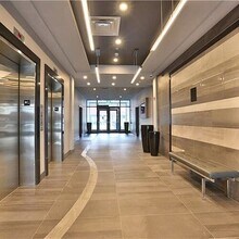 300B Fourth Av in St Catharines, ON - Building Photo - Building Photo