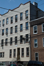 60 Madison St in Hoboken, NJ - Building Photo - Building Photo