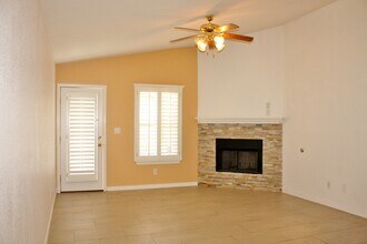 14220 Pacific Point Dr in El Paso, TX - Building Photo - Building Photo