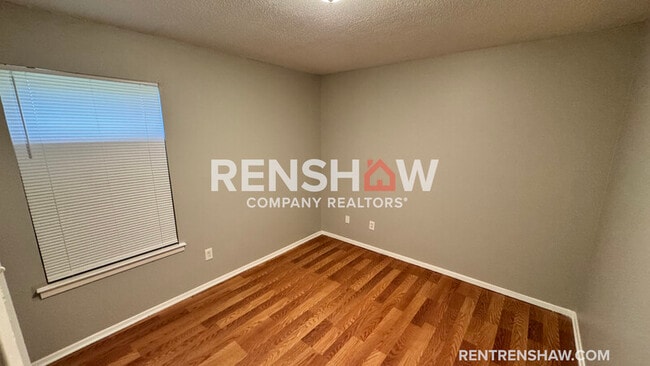 381 N Manassas St in Memphis, TN - Building Photo - Building Photo