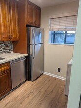 703 Gardens Dr in Pompano Beach, FL - Building Photo - Building Photo