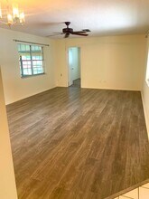 9408 River Rd in Spring Hill, FL - Building Photo - Building Photo