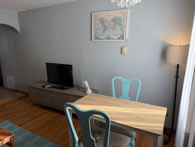 1808 Grove St, Unit 1808 Grove St in Denver, CO - Foto de edificio - Building Photo