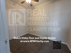 1406 Lindsley St in Sandusky, OH - Building Photo - Building Photo