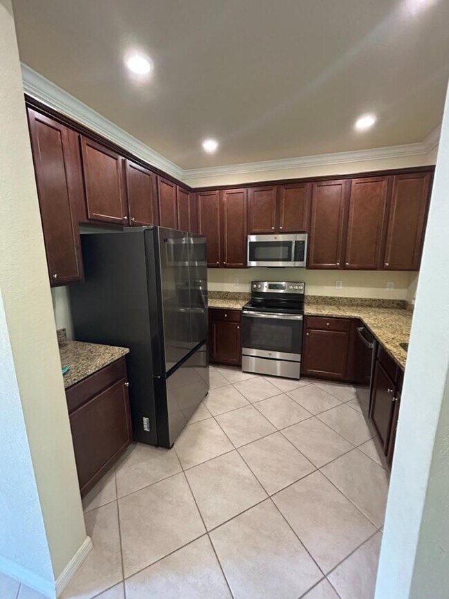 7232 Ketch Pl in Bradenton, FL - Building Photo - Building Photo