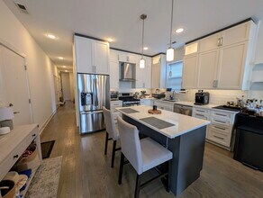 4111 N Western Ave in Chicago, IL - Building Photo - Building Photo