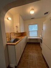 344 N M St in Tulare, CA - Building Photo - Building Photo