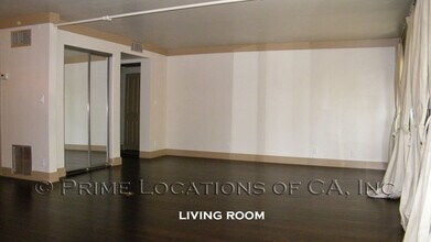 500 N St in Sacramento, CA - Building Photo - Building Photo