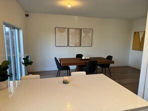 12277 NW 24th Pl in Miami Shores, FL - Building Photo - Building Photo