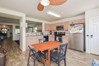 21331 Bending Green Way in Katy, TX - Building Photo - Building Photo