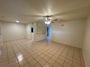 3907 Milton St in Shreveport, LA - Building Photo - Building Photo