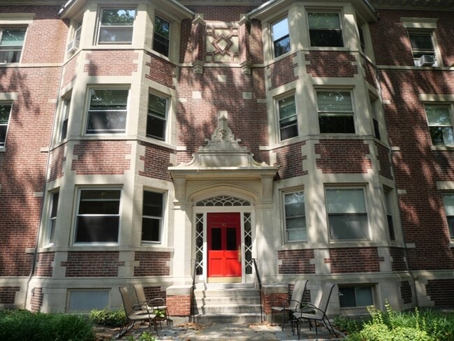 13 Beals St, Unit 2