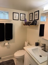 4509 Annunciation St in New Orleans, LA - Building Photo - Building Photo