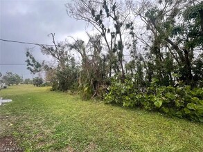 335 Tarpon Dr in Cape Coral, FL - Foto de edificio - Building Photo