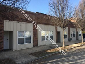 3133 Magnolia in St. Louis, MO - Building Photo - Building Photo