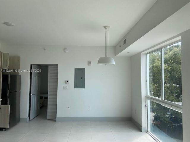 property at 519 SW 5th Ave