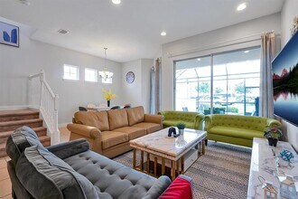 297 Captiva Dr in Davenport, FL - Building Photo - Building Photo