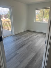 115 Skeels Ave in Hamilton, MT - Foto de edificio - Building Photo