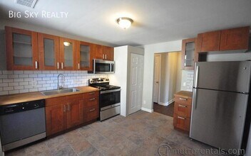 452 W 3rd Ave in Columbus, OH - Building Photo - Building Photo