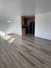 1120 Garfield St in Medford, OR - Building Photo - Building Photo