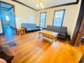 1337 Madison St in Syracuse, NY - Building Photo - Building Photo