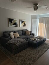 1312 Colony Place Dr, Unit 1312 in Augusta, GA - Building Photo - Building Photo