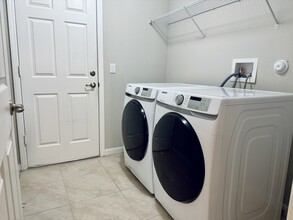 1428 Talbott St in Palm Bay, FL - Building Photo - Building Photo