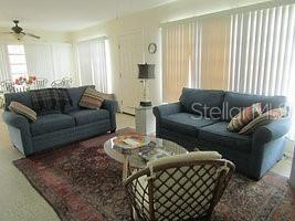 1204 Laurel Ave in Venice, FL - Building Photo - Building Photo