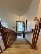 1547 Clover Cir in Melbourne, FL - Building Photo - Building Photo