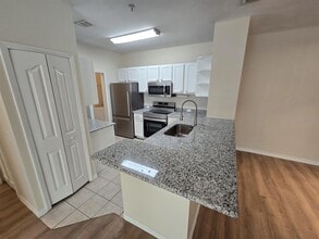2651 Maitland Crossing Way in Orlando, FL - Building Photo - Building Photo