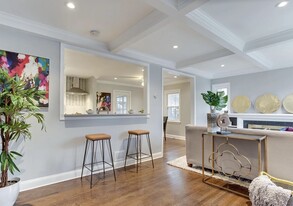 1770 41st Pl SE in Washington, DC - Building Photo