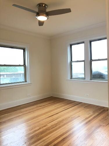 5330 N Kenmore Ave in Chicago, IL - Building Photo - Building Photo