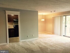 2630 Fort Farnsworth Rd in Alexandria, VA - Building Photo