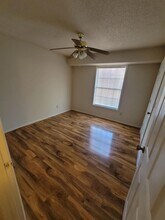 7119 W Friendly Ave in Greensboro, NC - Building Photo - Building Photo