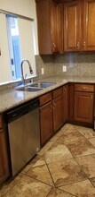 1200 S Shenandoah St in Los Angeles, CA - Building Photo - Building Photo