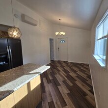 22810 NE 174th St in Brush Prairie, WA - Building Photo - Building Photo