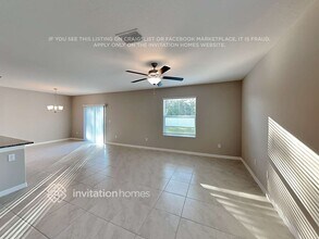 10335 Poseidon Wy in Riverview, FL - Foto de edificio - Building Photo