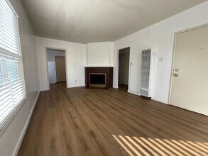 2431-2433 San Pablo Ave in Berkeley, CA - Building Photo - Building Photo