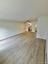3817 Oak St in Wheat Ridge, CO - Building Photo - Building Photo