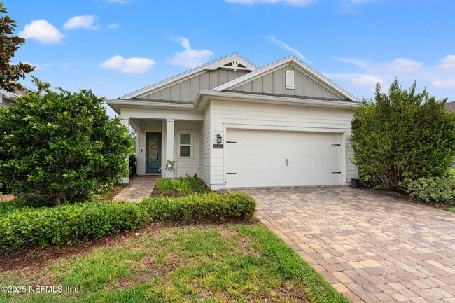 148 Sweet Oak Wy in St. Augustine, FL - Building Photo - Building Photo