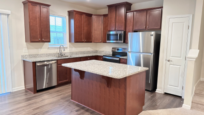 504 Huntingdale Pl in Simpsonville, SC - Building Photo - Building Photo