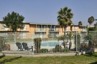 Mountain View photo'