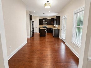 144 Tun Tavern Dr in Cameron, NC - Building Photo - Building Photo