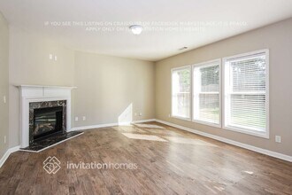 1083 Gather Dr in Lawrenceville, GA - Building Photo - Building Photo