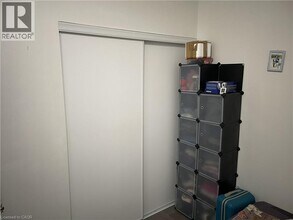 55 Duke St W in Kitchener, ON - Building Photo - Building Photo