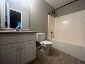 2204 Gretels Hunt in Statesboro, GA - Building Photo - Building Photo